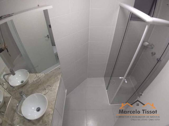 Apartamento para Venda em Florianópolis - 5