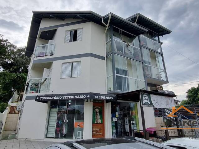 Prédio comercial para Venda em Florianópolis - 5