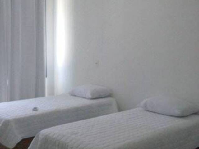 #CA0032 - Casa para Venda em Florianópolis - SC