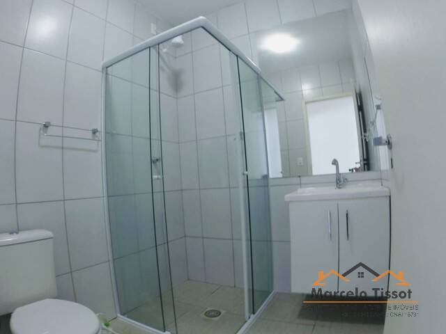 #CA0032 - Casa para Venda em Florianópolis - SC