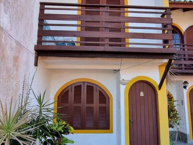 Casa para Venda em Florianópolis - 4