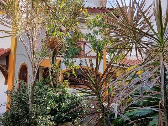 Casa para Venda em Florianópolis - 5
