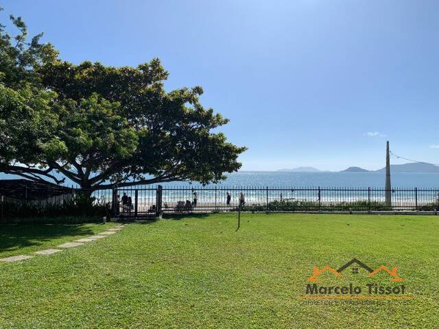 #AP117 - Apartamento para Venda em Florianópolis - SC