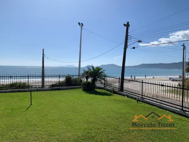 Apartamento para Venda em Florianópolis - 4