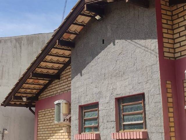 #AP118 - Apartamento para Venda em Florianópolis - SC