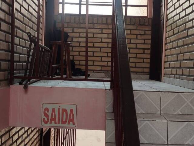 Apartamento para Venda em Florianópolis - 5