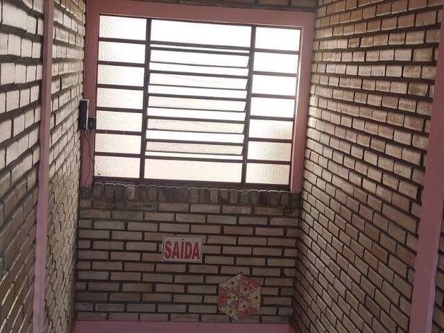 Apartamento para Venda em Florianópolis - 4