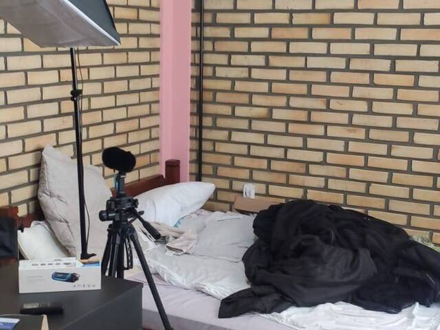 #AP118 - Apartamento para Venda em Florianópolis - SC