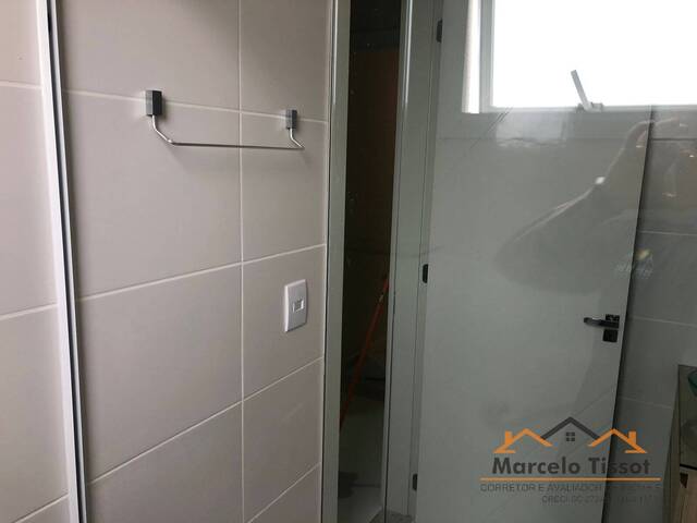 Apartamento para Venda em Florianópolis - 5