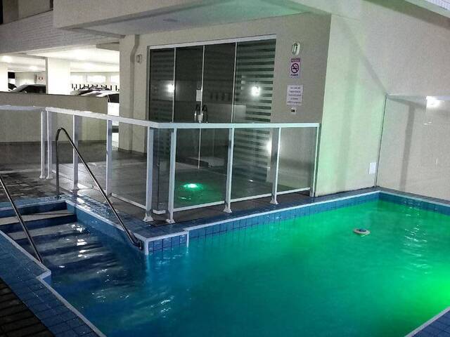 Apartamento para Venda em Florianópolis - 4