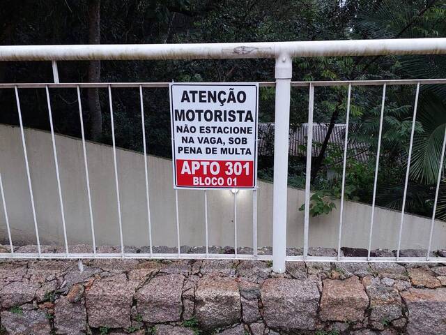 #AP121 - Apartamento para Venda em Florianópolis - SC