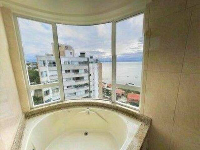 Apartamento para Venda em Florianópolis - 4