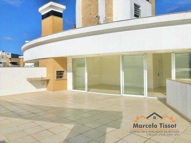 #AP122 - Apartamento para Venda em Florianópolis - SC