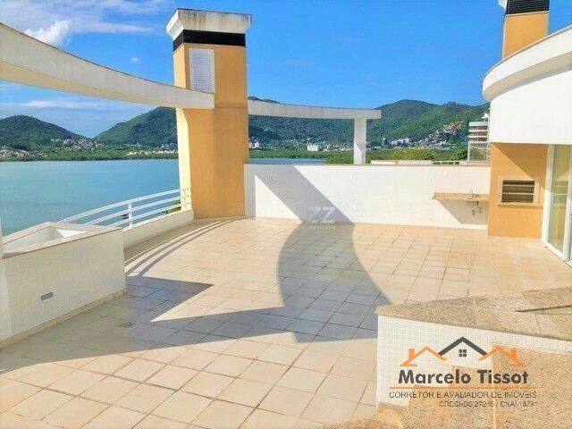 Apartamento para Venda em Florianópolis - 5