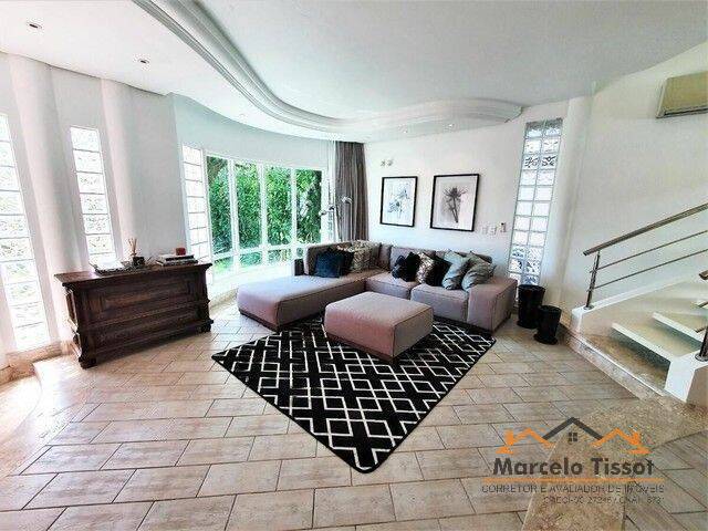 Casa para Venda em Florianópolis - 4