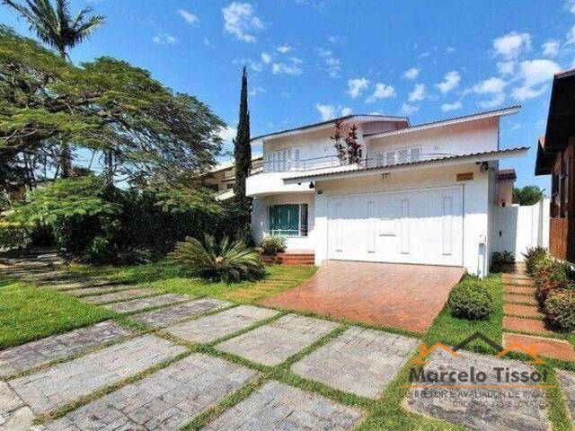 #CA0050 - Casa para Venda em Florianópolis - SC