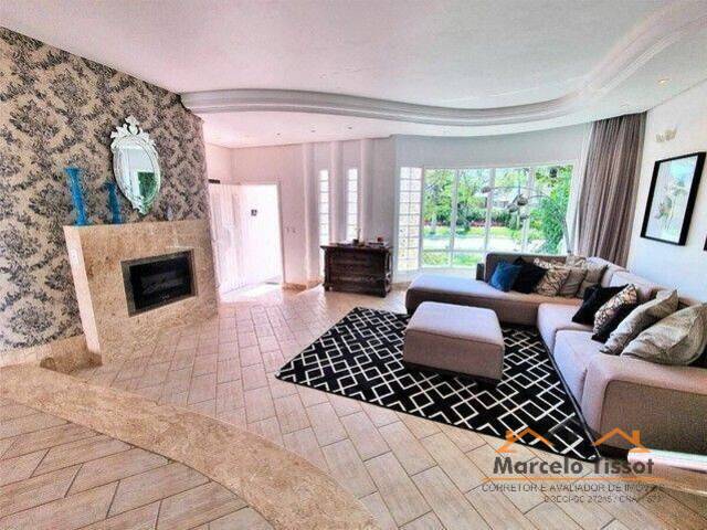 Casa para Venda em Florianópolis - 5