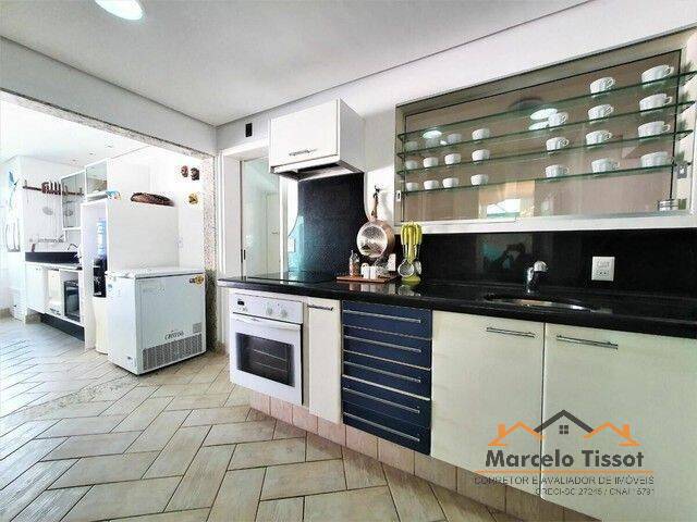 #CA0050 - Casa para Venda em Florianópolis - SC