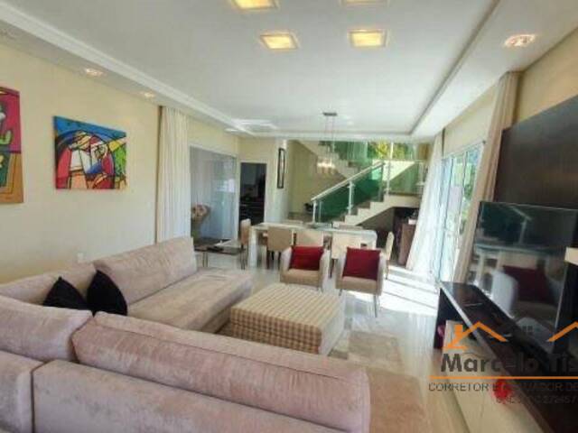 Casa para Venda em Florianópolis - 4