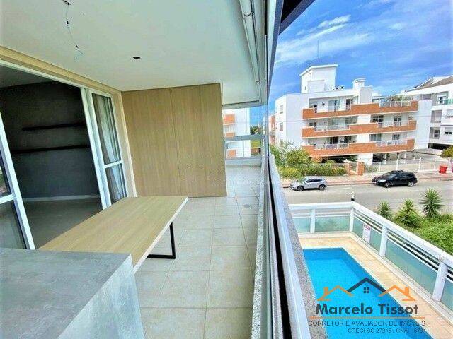 #AP130 - Apartamento para Venda em Florianópolis - SC