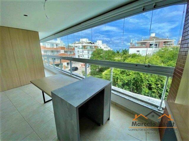 #AP130 - Apartamento para Venda em Florianópolis - SC