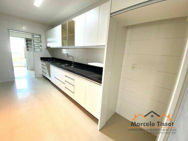 #AP130 - Apartamento para Venda em Florianópolis - SC