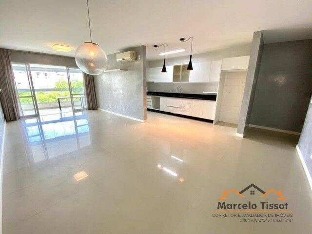 Apartamento para Venda em Florianópolis - 5