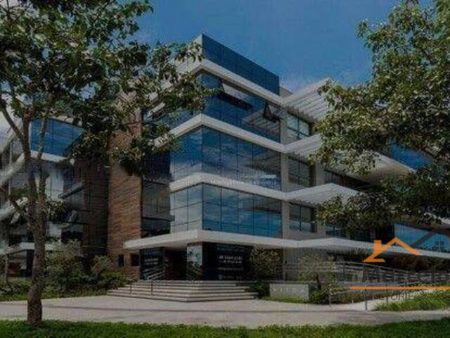 #AP131 - Apartamento para Venda em Florianópolis - SC