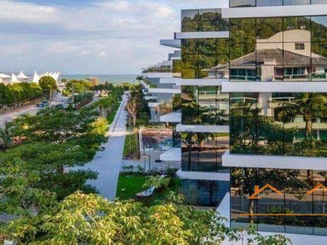 #AP131 - Apartamento para Venda em Florianópolis - SC