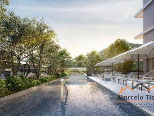 Apartamento para Venda em Florianópolis - 5