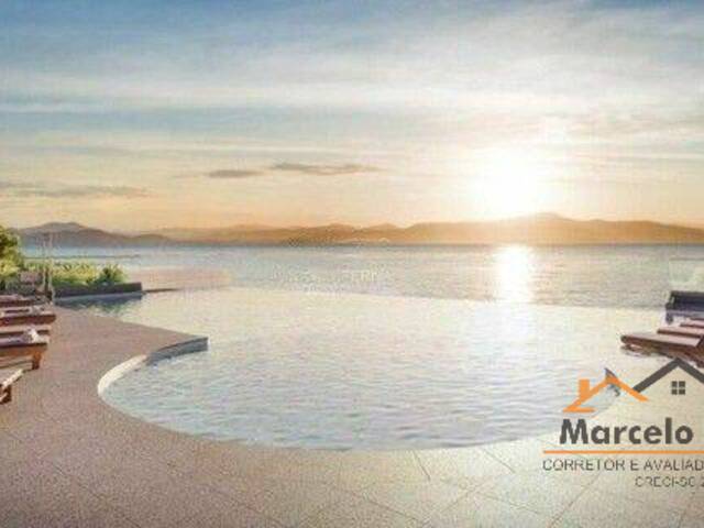 Apartamento para Venda em Florianópolis - 5
