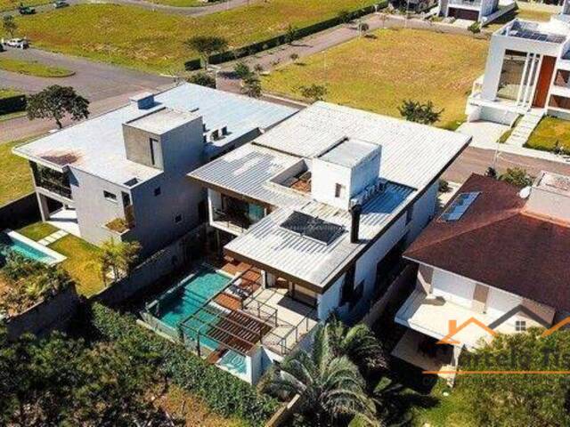 Casa para Venda em Florianópolis - 4