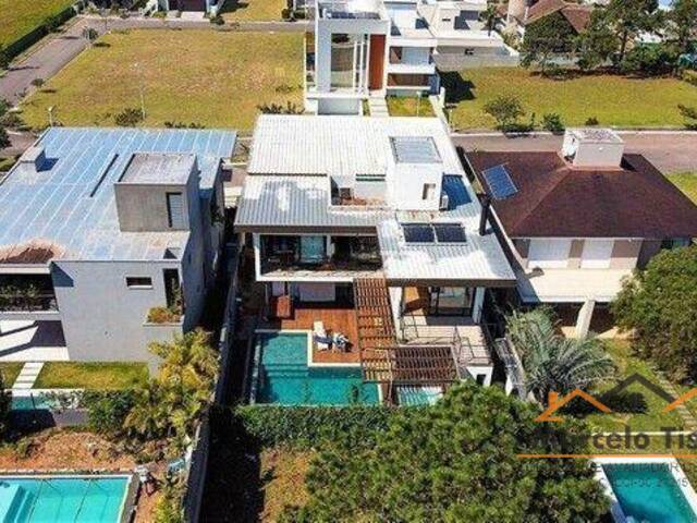 #CA0053 - Casa para Venda em Florianópolis - SC