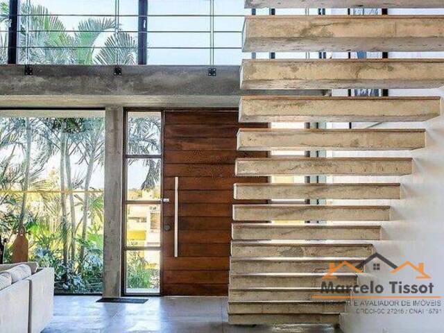 Casa para Venda em Florianópolis - 5