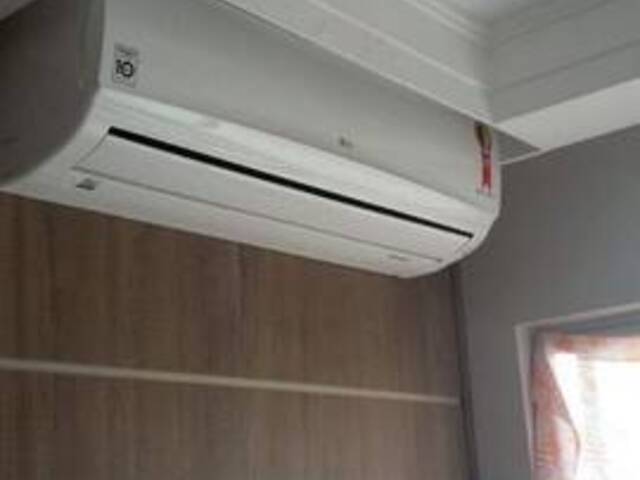 #AP135 - Apartamento para Venda em Florianópolis - SC