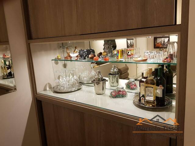 Apartamento para Venda em Florianópolis - 4