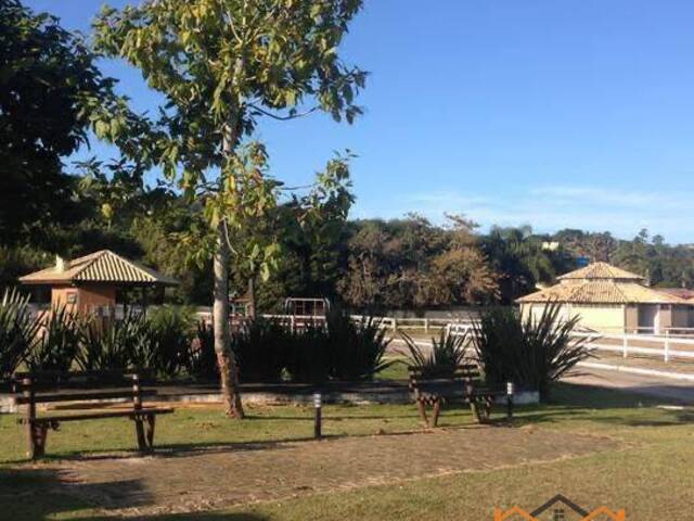 #T1076 - Terreno para Venda em Florianópolis - SC