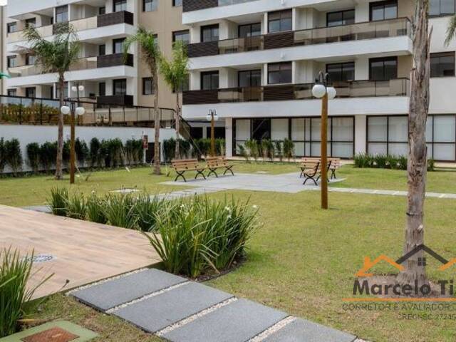 #APP147 - Apartamento para Venda em Florianópolis - SC