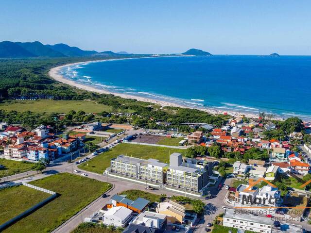 #AP148 - Apartamento para Venda em Florianópolis - SC