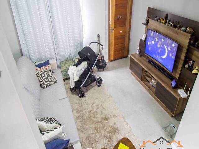 #CA0055 - Casa para Venda em Florianópolis - SC