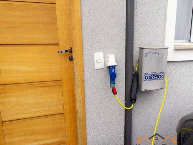 #CA0055 - Casa para Venda em Florianópolis - SC