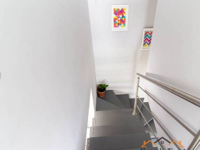 Casa para Venda em Florianópolis - 4