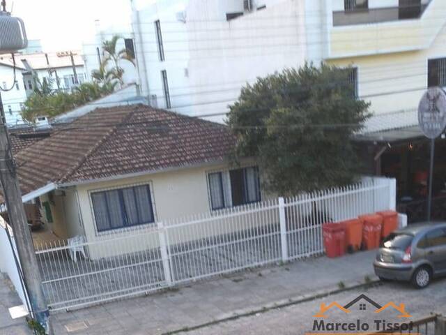 Casa para Venda em Florianópolis - 5