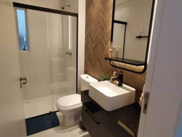 Apartamento para Venda em Florianópolis - 4