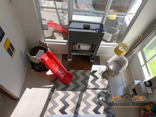 Casa para Venda em Florianópolis - 4