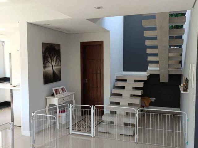 Casa para Venda em Florianópolis - 5