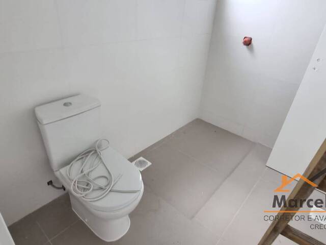#CA0066 - Casa para Venda em Florianópolis - SC