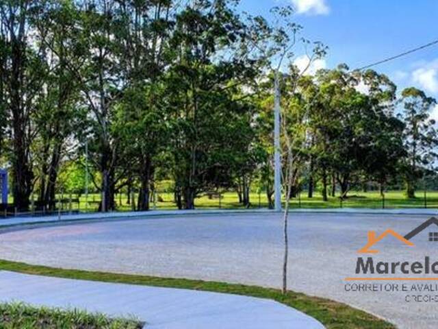 #T09 - Terreno para Venda em Florianópolis - SC