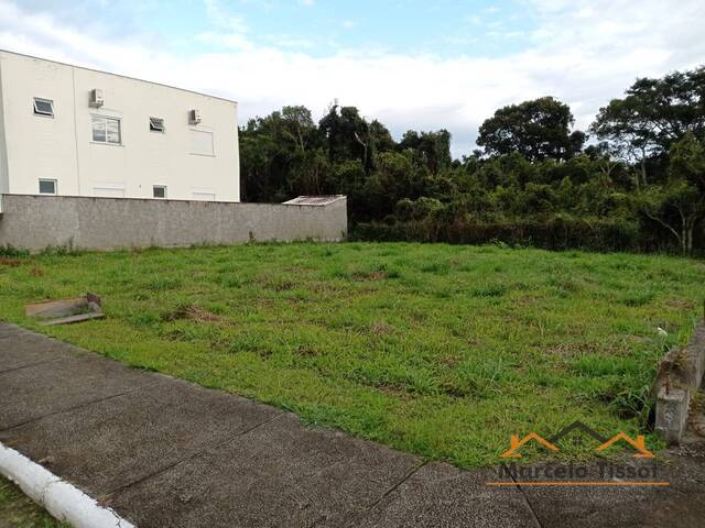 #T1090 - Terreno para Venda em Florianópolis - SC