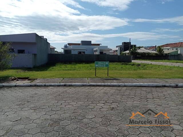 Terreno para Venda em Florianópolis - 5
